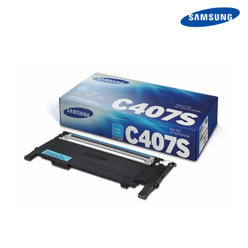 Samsung-Cyan-CLP-320-325